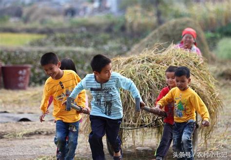 老話一句|【老話一句】老話一句，字字珠璣！10句民間諺語至今令人回味無。